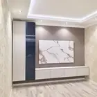ديكور الخبر الشرقيه