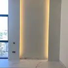 جبس بور  جبس عادي