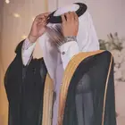 استديو تنفيذ شيلات عرضه شيلات جنوبي حماسي