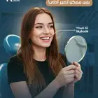 تصميم اعلانات تصميم صور تصميم سوشل ميديا بأفضل الاسعار