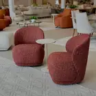 تنجيد وتفصيل المجالس والستائر بأقل سعر شامل التوصيل