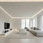 معلم جبس 30ريال