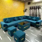 sajir riyad
