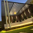 مظلات سيارات مظلات جدة مظلات مكه سواتر