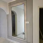 ديكور مدخل جميل جدا