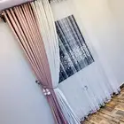 ستائر ويفي وكنب