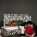 مندوب هدايا