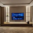 ترميمات ديكورات اصباغ جبسيات