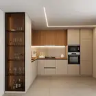 احدث مطابخ تفصيل في الرياض واسعار متميزه لاي استفسارات كلمني