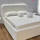 تفصيل و تركيب فيه كلو نجران