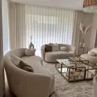 احتاج شقه للإيجار عقدسنوي والدفع شهري