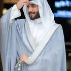 مصور زوجات مصور حفلات ومناسبات