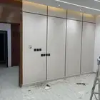 الجميع الصباغ وديكورات