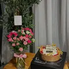 مندوب هدايا   تسوق شخصي