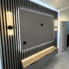 ديكور شاشه حلو ومناسب