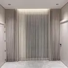 ستاير ويفي وكنب ومجالس عربي وجلسات خارجي