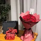 مندوب هدايا