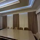 ستاير وكنب ومجالس عربي وشعبي وجلسات خارجي