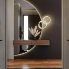 تصميم ديكور حسب الطلب