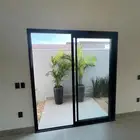 يوجد لدينا تفصيل الالمنيوم و استركشر جميع انواعها