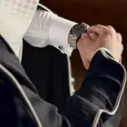 استديو تنفيذ شيلات بالاسماء بسمة الاميره