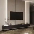 ديكورات الرياض   بديل الشيبورد   ديكورات شاشات   ديكورات