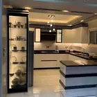 اثاث وديكورات