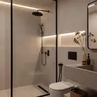 سباك كهربائي ف خدمات مميزة