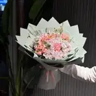 مندوب هدايا