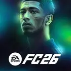 فيفا 26 الارخص فقط 50 ريال