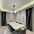 ستاير ويفي تفصيل