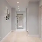 صباغ جوتن الدمام