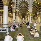 معلم قران ومصحح التجويد والقرائه و راقي ذو خبره كبيره