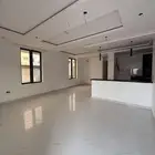 مقاول ترميمات مباني مجالس خارجيه