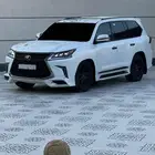 سواق الجنسيه يمني