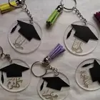 ميداليات للتخرج