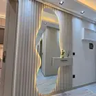 ديكورات جدة