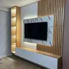 ديكورات مكه المكرمه جميع اعمال الديكور درجتا عملنا 100 100