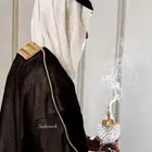 تنفيذ الشيلات والقصائد الترحيبية بالاسماء