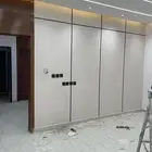 عروض بديل الشيبرد  وفي عروض على أصناف أخرى