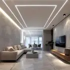 ديكورات جبس بورد جبس فرنسي