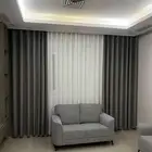 تفيصيل جميع أنواع الستاير يدوي وكهربا