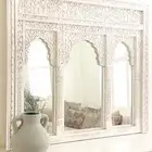 جبس مغربي