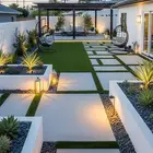 مؤسسة زهرة الخليج الزراعية وادي نجران -دحضة