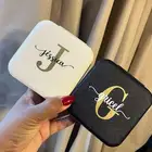 هدايا مميزه وبوكسات مميزه