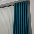 تفصيل. ستاير ويفي. ب افضل سعر.