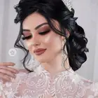 تنفيذ  تعديل  سحب موسيقى  حسب الموعد والسعر