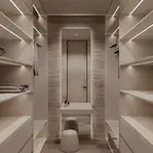 ديكورات منزلية داخلية