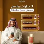 إذا تبي تصميم يشرفك قدام عميلك ويبيض وجهك   انت بالمكان الصح