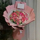 مندوب هدايا متسوق شخصي